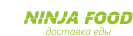 NinjaFood.ru