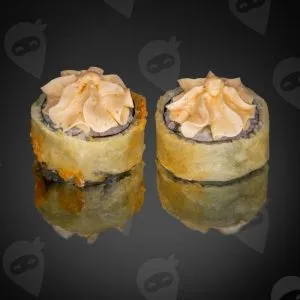 Банзай Спайс