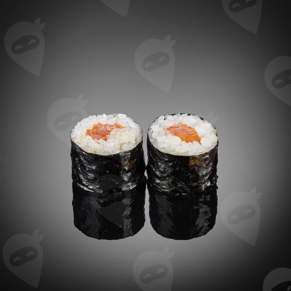 Сяки маки