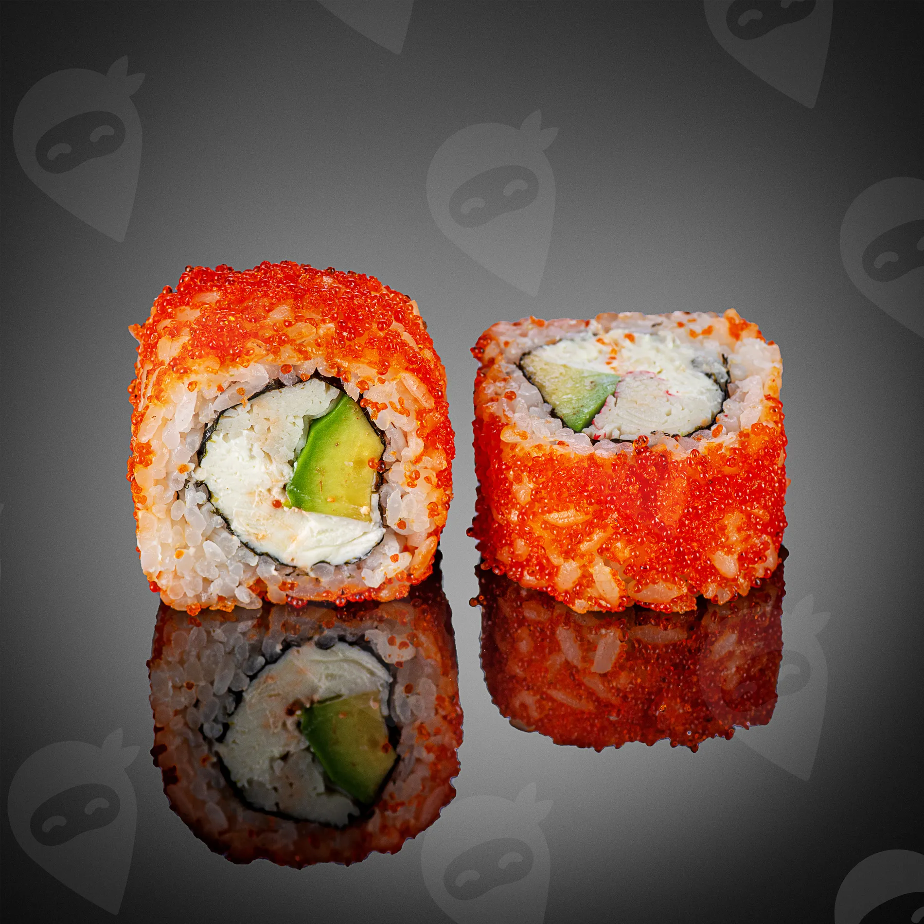 Калифорния