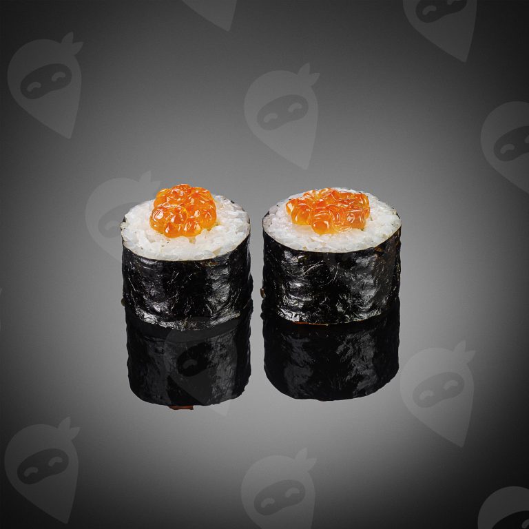 Доставка еды в Симферополе от NinjaTown | Закажите вкусную еду на дом