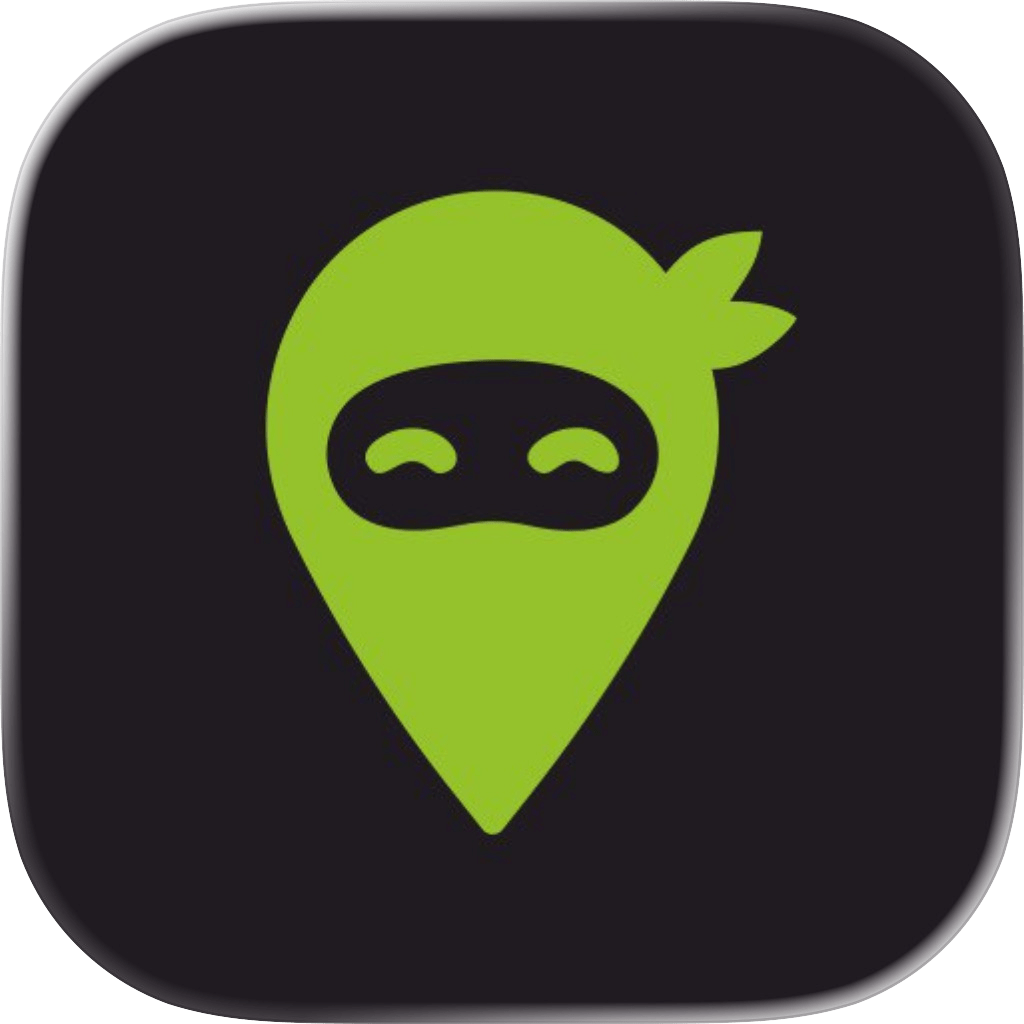 Ninja App