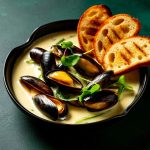 Доставка еды от Ниндзя | Закажите вкусную еду на дом