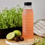 Доставка еды от Ниндзя | Закажите вкусную еду на дом